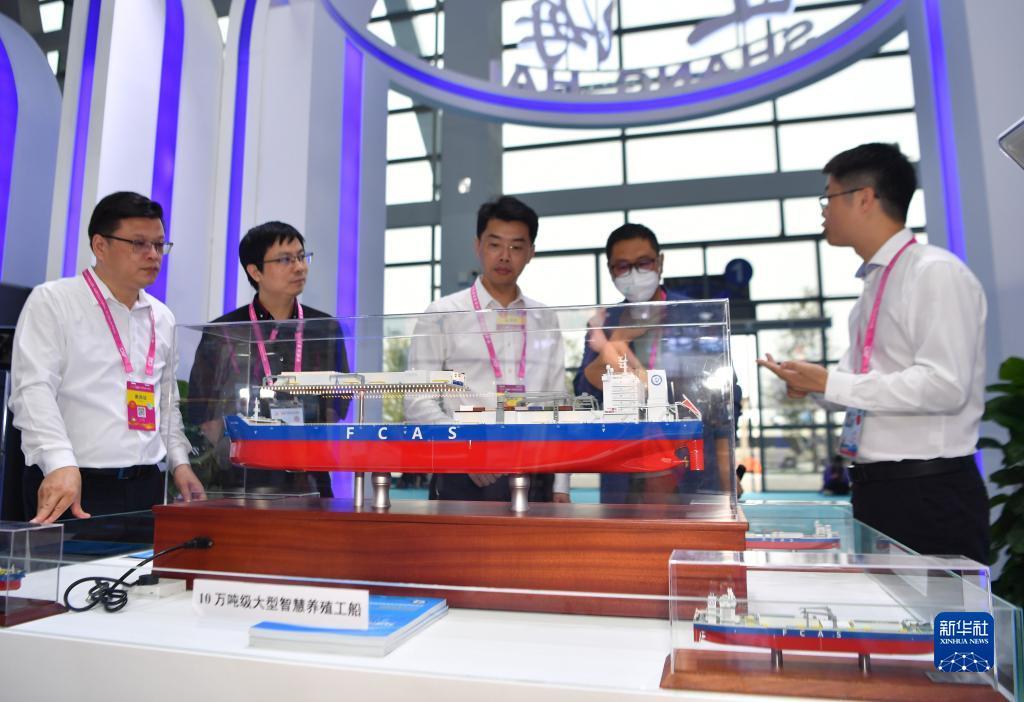 王子棋牌官网登录